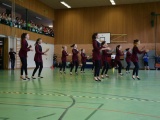 Tn Bild (236)